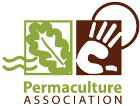 Permaculture Association Britain